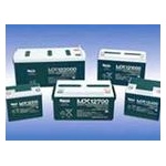 友聯(lián)蓄電池北京總代理