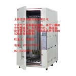 供應光伏組件-熱循環、濕凍試驗箱