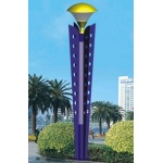 長(zhǎng)期供應(yīng)太陽(yáng)能景觀燈、光伏組件、發(fā)電系統(tǒng)，誠(chéng)招經(jīng)銷商