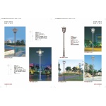 長(zhǎng)期供應(yīng)太陽(yáng)能照明系統(tǒng)。光伏組件、發(fā)電系統(tǒng)，誠(chéng)招經(jīng)銷商