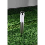 長(zhǎng)期供應(yīng)太陽(yáng)能照明系統(tǒng)。光伏組件、發(fā)電系統(tǒng)，誠(chéng)招經(jīng)銷商