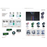 長(zhǎng)期供應(yīng)太陽(yáng)能照明系統(tǒng)。光伏組件、發(fā)電系統(tǒng)，誠(chéng)招經(jīng)銷商