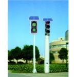 長(zhǎng)期供應(yīng)太陽(yáng)能照明系統(tǒng)。光伏組件、發(fā)電系統(tǒng)，誠(chéng)招經(jīng)銷商