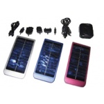 長(zhǎng)期供應(yīng)太陽(yáng)能照明系統(tǒng)。光伏組件/誠(chéng)招經(jīng)銷商