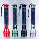 長(zhǎng)期供應(yīng)太陽(yáng)能照明系統(tǒng)。光伏組件/誠(chéng)招經(jīng)銷商