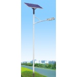 上海太陽能路燈維護(hù),嘉定太陽能路燈施工,普陀太陽能路燈方案