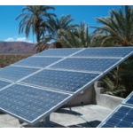 深圳廠家大量供應(yīng)太陽能獨(dú)立發(fā)電系統(tǒng)