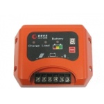 供應(yīng)YTC-L-10-12太陽能路燈控制器