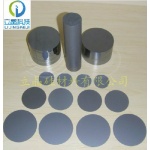 供應單晶硅棒 晶棒 ，有需要聯系我們