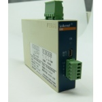 安科瑞BM系列模擬信號變送器