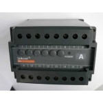 安科瑞BD系列電力變送器