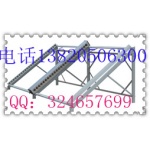 特供熱鍍鋅C型鋼支架，Z型鋼光伏支架