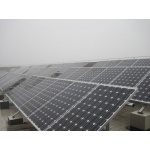 太陽能光伏發電、太陽能電池組件，太陽能電池板價格