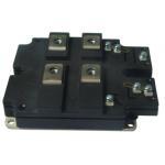 供應ＩＧＢＴ模塊，電源模塊，