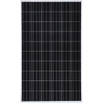 太陽能板，太陽能組件，太陽能發電