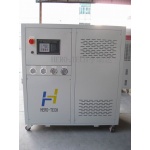 切片機專用冷卻水系統