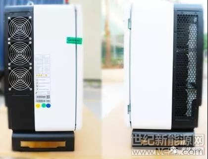 1541498583100836.jpg 20181106180322.jpg