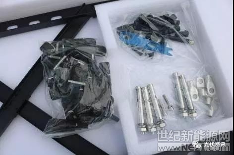 1541498544122967.jpg 20181106180248.jpg