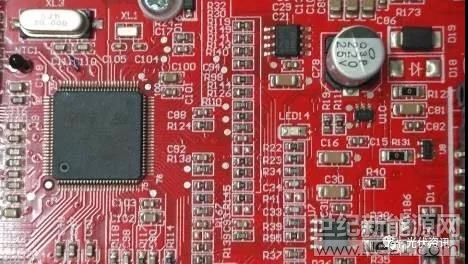 1541498599950830.jpg 20181106180337.jpg