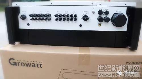 1541498577136075.jpg 20181106180317.jpg