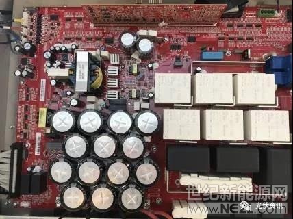 1541498593115471.jpg 20181106180331.jpg