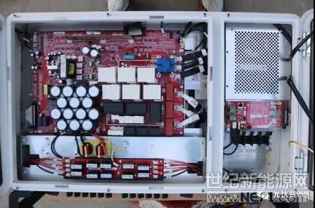 1541498588913134.jpg 20181106180327.jpg