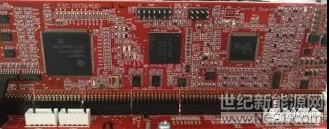 1541498642836021.jpg 20181106180548.jpg