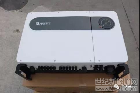 1541498562709120.jpg 20181106180303.jpg