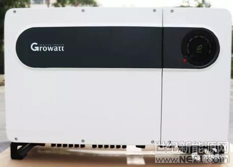 1541498567389050.jpg 20181106180307.jpg