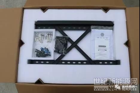 1541498539466937.jpg 20181106180242.jpg