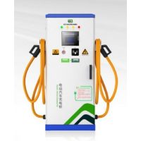 120KW直流充電樁，160KW直流充電樁