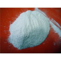 耐磨地坪涂料生產用白剛玉微粉