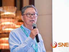 舜華新能源阮偉民：加氫站建設(shè)運(yùn)營若干問題的探討