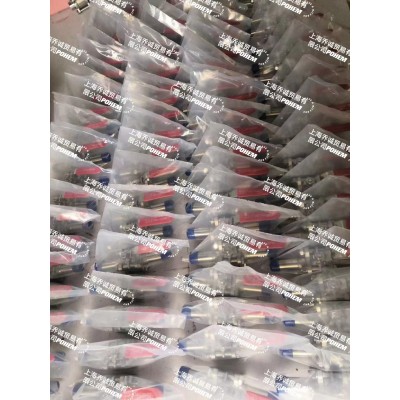 316L  304 不銹鋼無縫管/BA管/潔凈管/球閥及管件