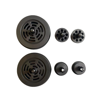 優氣船用空壓機氣閥