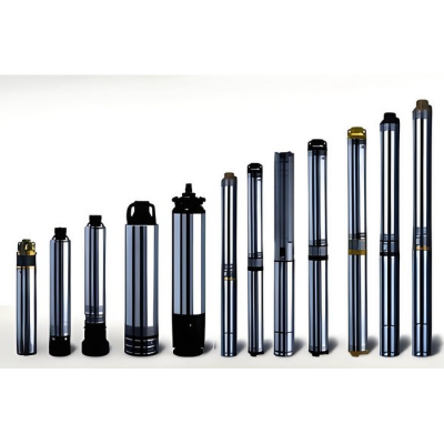 EFI Polymers，深井潛水泵，直線電機(jī)灌封膠