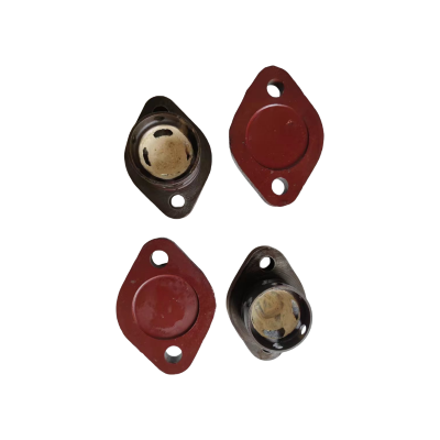 銷售泰州船用壓縮機配件