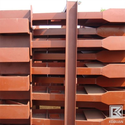 貴州氟碳樹脂漆/貴陽氟碳樹脂涂料廠家