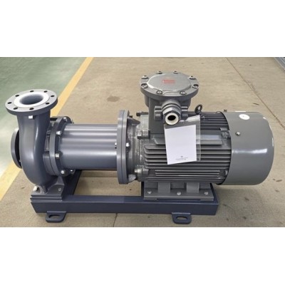 氟塑料磁力泵-稀酸循環泵-微型稀酸泵-硫酸泵-鹽酸泵-硝酸泵