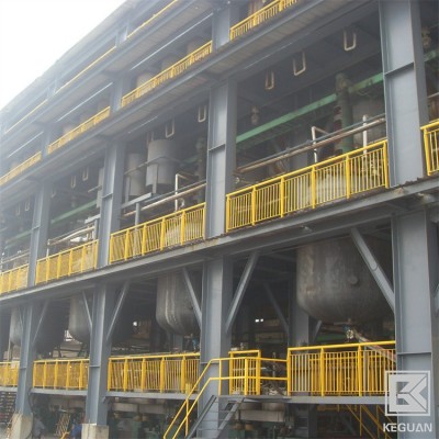 貴州貴陽耐高溫漆廠家批發