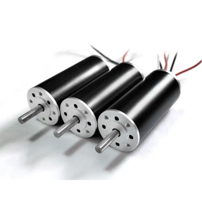 EFI Polymers，人形機(jī)器人關(guān)節(jié)執(zhí)行器電機(jī)灌封膠