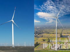 混塔每年長高10米!“高度競賽”之下,整機商已成混塔市場最大供應商?