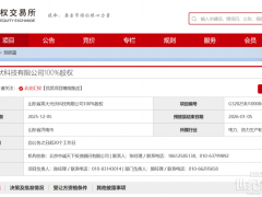 光伏資產大甩賣，央國企轉移新能源主戰場？