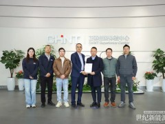 拿下進(jìn)軍歐美關(guān)鍵門票！正泰電源儲能柜獲全球開門火燒認(rèn)證！