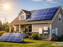 虛假宣傳、欺詐！知名光伏企業(yè)遭起訴