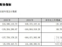 放棄光伏后，這家企業又“活”過來了
