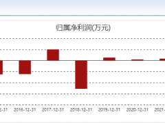 火速易主背后，是“滁州首富”謀求“金蟬脫殼”？