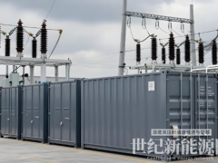 聽說，今年的大儲市場很曼妙？