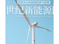 金風科技在巴基斯坦工業自用電市場占有率達100%