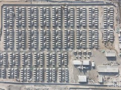 訂單破百GWh，儲(chǔ)能正式步入“大電芯時(shí)代”！